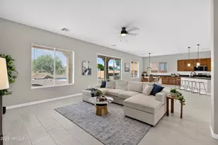 37490 W Frascati Ave, Maricopa, AZ 85138 - Photo 16