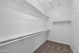 37490 W Frascati Ave, Maricopa, AZ 85138 - Photo 36