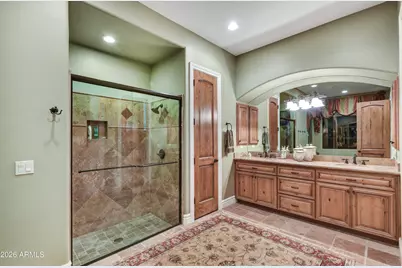 3504 S First Water Trail, Gold Canyon, AZ 85118 - Photo 42