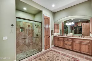 3504 S 1st Water Trail, Gold Canyon, AZ 85118 - Photo 42