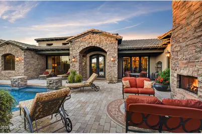 3504 S First Water Trail, Gold Canyon, AZ 85118 - Photo 6