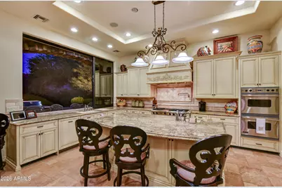 3504 S First Water Trail, Gold Canyon, AZ 85118 - Photo 16
