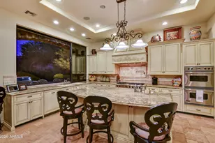 3504 S 1st Water Trail, Gold Canyon, AZ 85118 - Photo 16