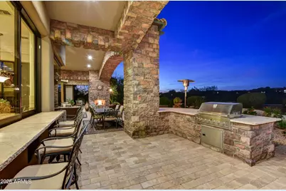 3504 S First Water Trail, Gold Canyon, AZ 85118 - Photo 18