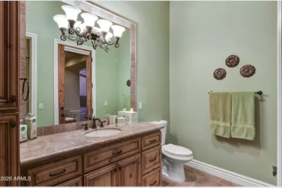 3504 S First Water Trail, Gold Canyon, AZ 85118 - Photo 44