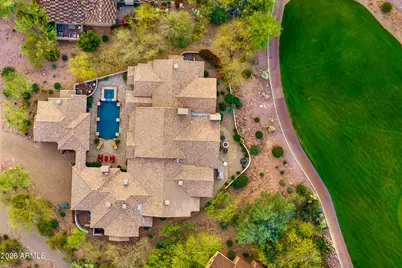 3504 S First Water Trail, Gold Canyon, AZ 85118 - Photo 24