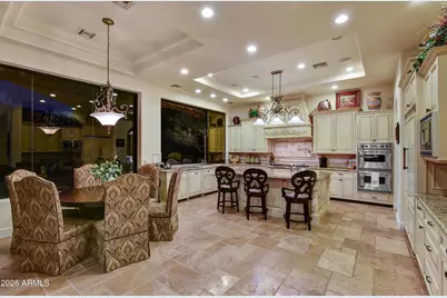 3504 S First Water Trail, Gold Canyon, AZ 85118 - Photo 14