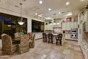 3504 S 1st Water Trail, Gold Canyon, AZ 85118 - Photo 14