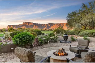 3504 S First Water Trail, Gold Canyon, AZ 85118 - Photo 4
