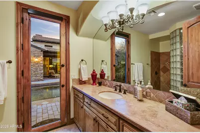 3504 S First Water Trail, Gold Canyon, AZ 85118 - Photo 46