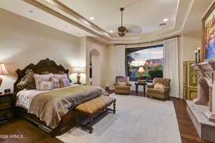 3504 S 1st Water Trail, Gold Canyon, AZ 85118 - Photo 34