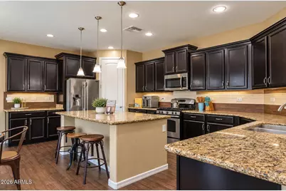 13334 W Jesse Red Drive, Peoria, AZ 85383 - Photo 6