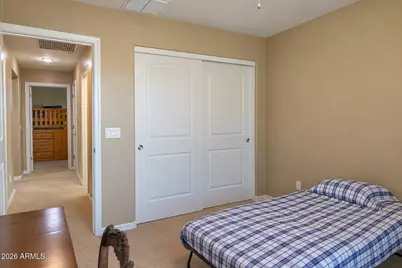 13334 W Jesse Red Drive, Peoria, AZ 85383 - Photo 10