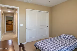 13334 W Jesse Red Dr, Peoria, AZ 85383 - Photo 10