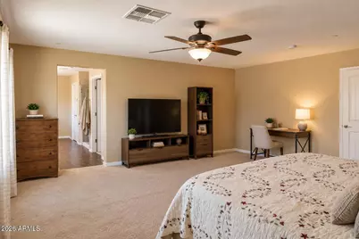 13334 W Jesse Red Drive, Peoria, AZ 85383 - Photo 8