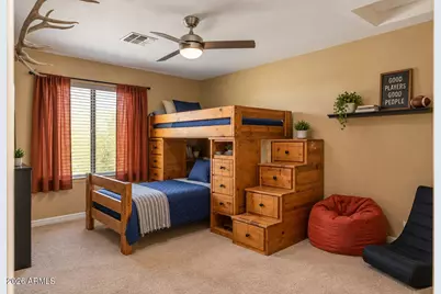13334 W Jesse Red Drive, Peoria, AZ 85383 - Photo 12