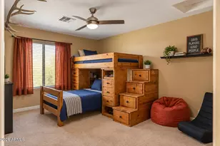 13334 W Jesse Red Dr, Peoria, AZ 85383 - Photo 12