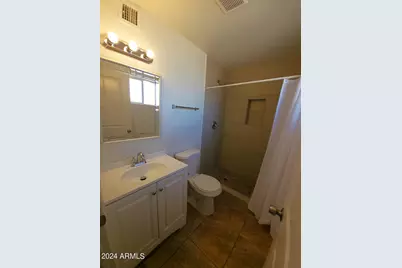 5714 W Virginia Avenue, Phoenix, AZ 85035 - Photo 10