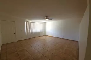 5714 W Virginia Ave, Phoenix, AZ 85035 - Photo 2