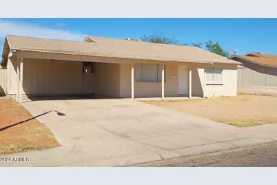 5714 W Virginia Avenue, Phoenix, AZ 85035 - Photo 1