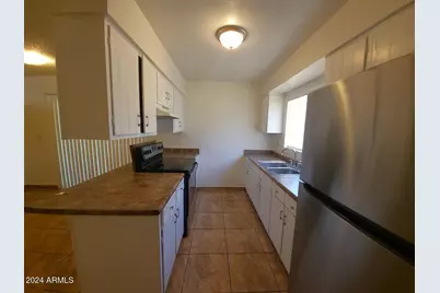 5714 W Virginia Avenue, Phoenix, AZ 85035 - Photo 4