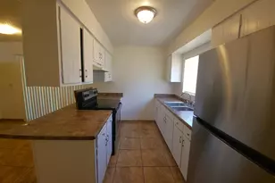 5714 W Virginia Ave, Phoenix, AZ 85035 - Photo 4