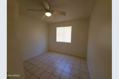 5714 W Virginia Avenue, Phoenix, AZ 85035 - Photo 8