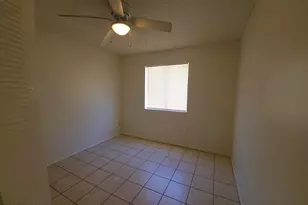 5714 W Virginia Ave, Phoenix, AZ 85035 - Photo 8