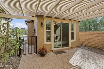 13088 W Desert Vista Trail, Peoria, AZ 85383 - Photo 12