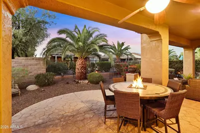 13088 W Desert Vista Trail, Peoria, AZ 85383 - Photo 38