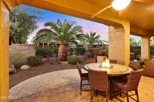 13088 W Desert Vista Trail, Peoria, AZ 85383 - Photo 38