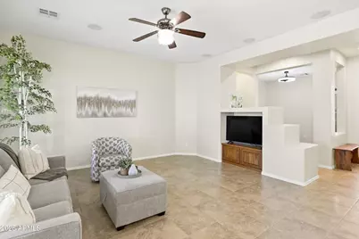 13088 W Desert Vista Trail, Peoria, AZ 85383 - Photo 14