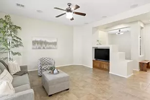 13088 W Desert Vista Trail, Peoria, AZ 85383 - Photo 14