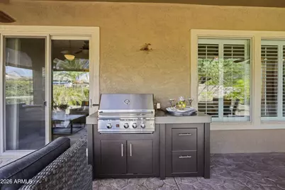 13088 W Desert Vista Trail, Peoria, AZ 85383 - Photo 34