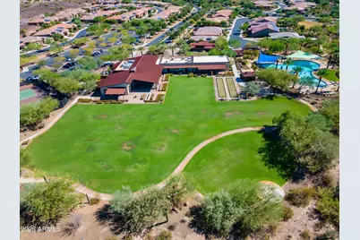 13088 W Desert Vista Trail, Peoria, AZ 85383 - Photo 70