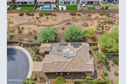 13088 W Desert Vista Trail, Peoria, AZ 85383 - Photo 44