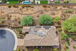 13088 W Desert Vista Trail, Peoria, AZ 85383 - Photo 44