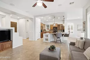 13088 W Desert Vista Trail, Peoria, AZ 85383 - Photo 16