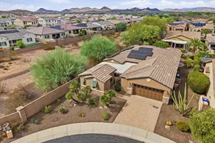 13088 W Desert Vista Trail, Peoria, AZ 85383 - Photo 42