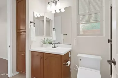 13088 W Desert Vista Trail, Peoria, AZ 85383 - Photo 28
