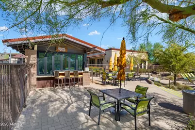 13088 W Desert Vista Trail, Peoria, AZ 85383 - Photo 68