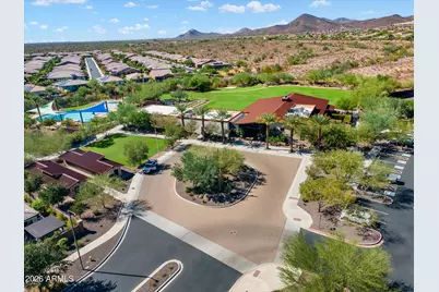 13088 W Desert Vista Trail, Peoria, AZ 85383 - Photo 54