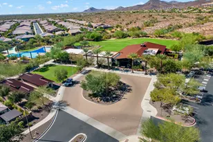 13088 W Desert Vista Trail, Peoria, AZ 85383 - Photo 54