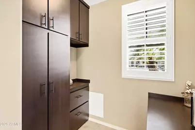 13088 W Desert Vista Trail, Peoria, AZ 85383 - Photo 10