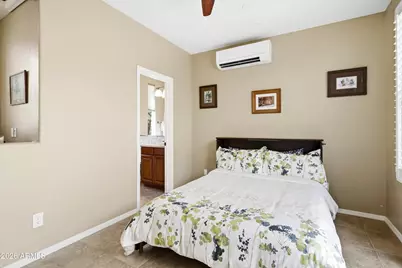 13088 W Desert Vista Trail, Peoria, AZ 85383 - Photo 6