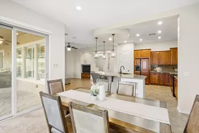 13088 W Desert Vista Trail, Peoria, AZ 85383 - Photo 20