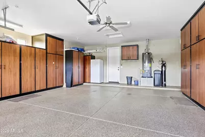 13088 W Desert Vista Trail, Peoria, AZ 85383 - Photo 32