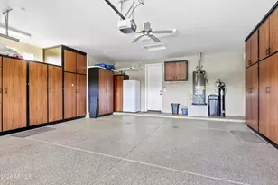 13088 W Desert Vista Trail, Peoria, AZ 85383 - Photo 32