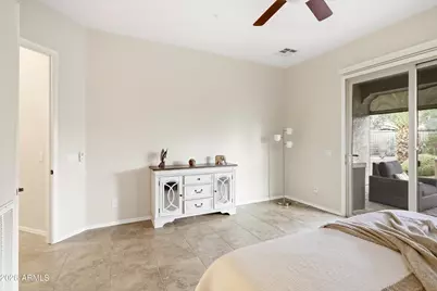 13088 W Desert Vista Trail, Peoria, AZ 85383 - Photo 22