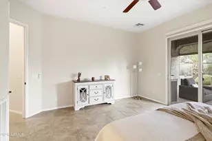 13088 W Desert Vista Trail, Peoria, AZ 85383 - Photo 22